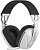 Наушники с микрофоном A4Tech Bloody GR280 Sports белый мониторные BT/Radio/3.5mm оголовье (GR280 SPORTS) от магазина РЭССИ