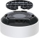 Картинка Бесшовный Mesh роутер TP-Link Deco X50-PoE(2-pack) AX3000 1000/2500BASE-T белый (упак.:2шт) от магазина РЭССИ Бесшовный Mesh роутер TP-Link Deco X50-PoE(2-pack) AX3000 1000/2500BASE-T белый (упак.:2шт) от магазина РЭССИ