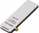 Картинка Сетевой адаптер WiFi TP-Link TL-WN722N N150 USB 2.0 (ант.внеш.съем) 1ант. от магазина РЭССИ Сетевой адаптер WiFi TP-Link TL-WN722N N150 USB 2.0 (ант.внеш.съем) 1ант. от магазина РЭССИ