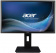 Картинка Монитор Acer 23.8" B246HYLAYMDPR черный IPS LED 6ms 16:9 DVI M/M матовая HAS Pivot 250cd 178гр/178гр 1920x1080 D-Sub DisplayPort FHD 6.4кг от магазина РЭССИ Монитор Acer 23.8" B246HYLAYMDPR черный IPS LED 6ms 16:9 DVI M/M матовая HAS Pivot 250cd 178гр/178гр 1920x1080 D-Sub DisplayPort FHD 6.4кг от магазина РЭССИ