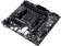 Картинка Материнская плата Asus PRIME A320M-R-SI Soc-AM4 AMD A320 2xDDR4 mATX AC`97 8ch(7.1) GbLAN RAID+VGA+HDMI White Box от магазина РЭССИ Материнская плата Asus PRIME A320M-R-SI Soc-AM4 AMD A320 2xDDR4 mATX AC`97 8ch(7.1) GbLAN RAID+VGA+HDMI White Box от магазина РЭССИ
