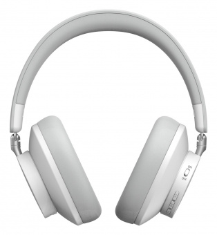 Наушники накладные A4Tech Bloody MH390 белый беспроводные bluetooth оголовье (MH390 WHITE) от магазина РЭССИ