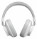 Картинка Наушники накладные A4Tech Bloody MH390 белый беспроводные bluetooth оголовье (MH390 WHITE) от магазина РЭССИ Наушники накладные A4Tech Bloody MH390 белый беспроводные bluetooth оголовье (MH390 WHITE) от магазина РЭССИ
