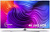 Телевизор LED Philips 65" 65PUS8506/60 серебристый 4K Ultra HD 60Hz DVB-T DVB-T2 DVB-C DVB-S DVB-S2 WiFi Smart TV от магазина РЭССИ
