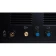 Картинка Аргонодуговой сварочный инвертор Aurora PRO INTER TIG 200 AC/DC PULSE Mosfet 10052 от магазина РЭССИ Аргонодуговой сварочный инвертор Aurora PRO INTER TIG 200 AC/DC PULSE Mosfet 10052 от магазина РЭССИ