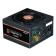 Картинка Блок питания Zalman ATX 850W ZM850-GV3 Gen.5 80+ bronze (20+4pin) APFC 120mm fan 5xSATA RTL от магазина РЭССИ Блок питания Zalman ATX 850W ZM850-GV3 Gen.5 80+ bronze (20+4pin) APFC 120mm fan 5xSATA RTL от магазина РЭССИ