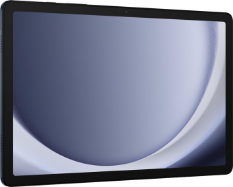 Планшет Samsung Galaxy Tab A9+ SM-X216B Snapdragon 695 (2.2) 8C RAM4Gb ROM64Gb 11" LCD 1920x1200 3G 4G ДА Android 13 темно-синий 8Mpix 5Mpix BT GPS WiFi Touch microSD 1Tb 7040mAh 7hr от магазина РЭССИ