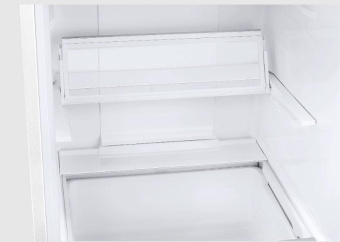 Холодильник Samsung RB33A3440WW/WT белый (двухкамерный) от магазина РЭССИ