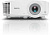 Проектор Benq MX550 DLP 3600Lm (1024x768) 20000:1 ресурс лампы:5000часов 2xHDMI 2.3кг от магазина РЭССИ