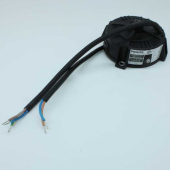 XI 150W 0.52-0.84A 100-277V RI132S от магазина РЭССИ