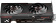 Видеокарта Sapphire PCI-E 4.0 11319-03-20G PULSE RX 6650 XT GAMING OC AMD Radeon RX 6650XT 8192Mb 128 GDDR6 2410/17500 HDMIx1 DPx3 HDCP Ret от магазина РЭССИ