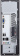ПК Acer Aspire XC-830 P J5040 (2) 4Gb SSD256Gb UHDG 605 CR Windows 10 Home GbitEth 65W черный (DT.BDSER.00K) от магазина РЭССИ