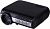 Проектор Cactus CS-PRO.02B.WUXGA-W LCD 3000Lm (1920x1080) 2000:1 ресурс лампы:30000часов 2xUSB typeA 1xHDMI 4.2кг от магазина РЭССИ