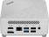 Картинка Неттоп MSI Cubi 5 12M-098RU i3 1215U (1.2) 8Gb SSD512Gb UHDG Windows 11 Professional GbitEth WiFi BT 65W белый (9S6-B0A812-098) от магазина РЭССИ Неттоп MSI Cubi 5 12M-098RU i3 1215U (1.2) 8Gb SSD512Gb UHDG Windows 11 Professional GbitEth WiFi BT 65W белый (9S6-B0A812-098) от магазина РЭССИ