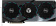 Видеокарта Gigabyte PCI-E 4.0 GV-N407TSAORUS M-16GD NVIDIA GeForce RTX 4070TI Super 16Gb 256bit GDDR6X 2670/21000 HDMIx1 DPx3 HDCP Ret от магазина РЭССИ