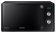 Картинка Микроволновая Печь Samsung MS23K3614AK/BW 23л. 800Вт черный от магазина РЭССИ Микроволновая Печь Samsung MS23K3614AK/BW 23л. 800Вт черный от магазина РЭССИ
