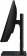Монитор Samsung 23.8" S24R650FDI темно-серый IPS LED 5ms 16:9 HDMI полуматовая HAS Piv 250cd 178гр/178гр 1920x1080 75Hz VGA DP FHD USB 5.1кг от магазина РЭССИ