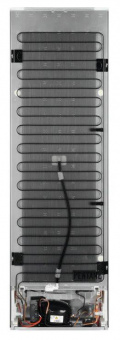 Холодильник Electrolux KNT2LF18S белый (двухкамерный) от магазина РЭССИ
