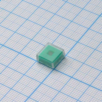 KTL-SAG от магазина РЭССИ