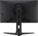 Картинка Монитор Asus 24.5" XG259CM черный IPS LED 1ms 16:9 HDMI матовая HAS Piv 400cd 178гр/178гр 1920x1080 FreeSync DP FHD USB 6.1кг от магазина РЭССИ Монитор Asus 24.5" XG259CM черный IPS LED 1ms 16:9 HDMI матовая HAS Piv 400cd 178гр/178гр 1920x1080 FreeSync DP FHD USB 6.1кг от магазина РЭССИ
