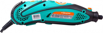 Гравер Sturm! GM2314F 140Вт насадок:40 кейс от магазина РЭССИ