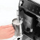 Кофемашина Delonghi Autentica ETAM29.510.B 1450Вт черный от магазина РЭССИ