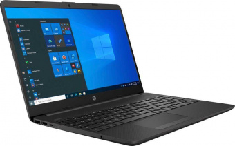 Ноутбук HP 255 G8 3020e 4Gb SSD256Gb AMD Radeon 15.6" SVA HD (1366x768) Windows 10 Professional 64 dk.silver WiFi BT Cam (27K60EA) от магазина РЭССИ