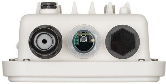 Точка доступа D-Link DWL-8720AP/UN/A1A AC1300 10/100/1000BASE-T от магазина РЭССИ