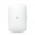 Ubiquiti UniFi 6 AP Extender от магазина РЭССИ