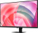 Картинка Монитор Samsung 32" ViewFinity S7 S32D700EAIXCI черный VA LED 5ms 16:9 HDMI матовая Piv 350cd 178гр/178гр 3840x2160 60Hz DP 4K 5.9кг от магазина РЭССИ Монитор Samsung 32" ViewFinity S7 S32D700EAIXCI черный VA LED 5ms 16:9 HDMI матовая Piv 350cd 178гр/178гр 3840x2160 60Hz DP 4K 5.9кг от магазина РЭССИ