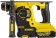Перфоратор DeWalt DCH253M2-QW патрон:SDS-plus уд.:2.1Дж 18Вт аккум. (кейс в комплекте) от магазина РЭССИ