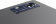 Картинка Планшет Chuwi Hi10 (XPro edition) T606 (1.6) 8C RAM4Gb ROM128Gb 10.1" IPS 1280x800 3G 4G Android 13 серый 8Mpix 5Mpix BT GPS WiFi Touch microSD mHDMI 5000mAh от магазина РЭССИ Планшет Chuwi Hi10 (XPro edition) T606 (1.6) 8C RAM4Gb ROM128Gb 10.1" IPS 1280x800 3G 4G Android 13 серый 8Mpix 5Mpix BT GPS WiFi Touch microSD mHDMI 5000mAh от магазина РЭССИ