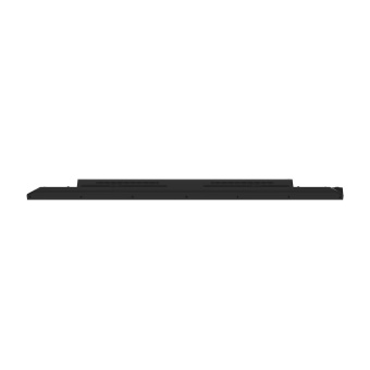 Панель Hisense 75" 75DM66D черный D-LED DID LED 8ms 16:9 HDMI матовая 1200:1 500cd 178гр/178гр 3840x2160 DP 4K USB 29кг от магазина РЭССИ
