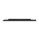 Панель Hisense 75" 75DM66D черный D-LED DID LED 8ms 16:9 HDMI матовая 1200:1 500cd 178гр/178гр 3840x2160 DP 4K USB 29кг от магазина РЭССИ