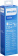 Картинка Кабель Philips DLC8701 USB Type-C (m)-USB Type-C (m) 1.2м черный коробка (упак.:1шт) от магазина РЭССИ Кабель Philips DLC8701 USB Type-C (m)-USB Type-C (m) 1.2м черный коробка (упак.:1шт) от магазина РЭССИ