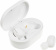 Картинка Гарнитура внутриканальные Rombica Mysound Play белый беспроводные bluetooth в ушной раковине (BT-H030) от магазина РЭССИ Гарнитура внутриканальные Rombica Mysound Play белый беспроводные bluetooth в ушной раковине (BT-H030) от магазина РЭССИ