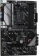 Материнская плата Asrock X570 PHANTOM GAMING 4 Soc-AM4 AMD X570 4xDDR4 ATX AC`97 8ch(7.1) GbLAN RAID+HDMI+DP от магазина РЭССИ