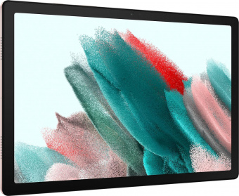 Планшет Samsung Galaxy Tab A8 SM-X205N T618 (2.0) 8C RAM4Gb ROM128Gb 10.5" TFT 1920x1200 3G 4G Android 11 розовое золото 8Mpix 5Mpix BT GPS WiFi Touch microSD 1Tb 7040mAh от магазина РЭССИ