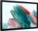 Планшет Samsung Galaxy Tab A8 SM-X205N T618 (2.0) 8C RAM4Gb ROM128Gb 10.5" TFT 1920x1200 3G 4G Android 11 розовое золото 8Mpix 5Mpix BT GPS WiFi Touch microSD 1Tb 7040mAh от магазина РЭССИ