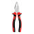 Пассатижи EKF Master Basic 180 мм 728826 pas-180-mas от магазина РЭССИ