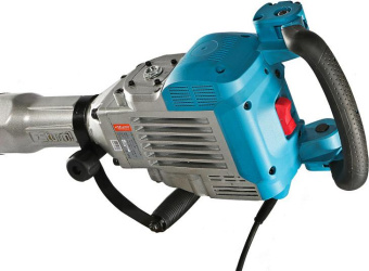 Отбойный молоток Sturm! DH2522P 2200Вт от магазина РЭССИ