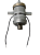 Балун BR-100-4DR  от магазина РЭССИ