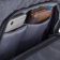 Картинка Сумка для ноутбука 13.3" Riva 7520 серый полиэстер (7520 GREY) от магазина РЭССИ Сумка для ноутбука 13.3" Riva 7520 серый полиэстер (7520 GREY) от магазина РЭССИ