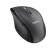 Картинка Мышь Logitech M705 черный/серый оптическая (1000dpi) беспроводная USB для ноутбука (5but) от магазина РЭССИ Мышь Logitech M705 черный/серый оптическая (1000dpi) беспроводная USB для ноутбука (5but) от магазина РЭССИ