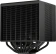 Картинка Устройство охлаждения(кулер) Deepcool Assassin 4S Soc-AM5/AM4/1151/1200/2066/1700 черный 4-pin 22.6-29.3dB Al+Cu 250W 1380gr Ret (R-ASN4S-BKGPMN-G) от магазина РЭССИ Устройство охлаждения(кулер) Deepcool Assassin 4S Soc-AM5/AM4/1151/1200/2066/1700 черный 4-pin 22.6-29.3dB Al+Cu 250W 1380gr Ret (R-ASN4S-BKGPMN-G) от магазина РЭССИ