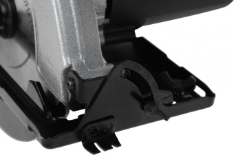 Циркулярная пила (дисковая) RedVerg CS65 Basic 1300Вт (ручная) D диска.:180мм (CS65) от магазина РЭССИ