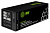 Картридж лазерный Cactus CS-C731BK 731 BK черный (1600стр.) для Canon LB i-Sensys MF8230/MF8280 от магазина РЭССИ
