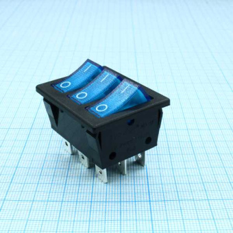 RK1-37 1X1X3N B/BL"0-" от магазина РЭССИ