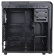 Корпус Zalman Z3 Plus черный без БП ATX 1x80mm 1x92mm 2x120mm 2xUSB2.0 1xUSB3.0 audio bott PSU от магазина РЭССИ