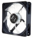 Вентилятор Zalman ZM-F3 FDB(SF) 120x120mm 3-pin 20-23dB Ret от магазина РЭССИ